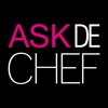 Ask de Chef