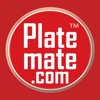 Plate Mate