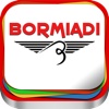 Bormiadi