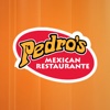 Pedro's Mexican Restaurant