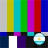 TV Argentina