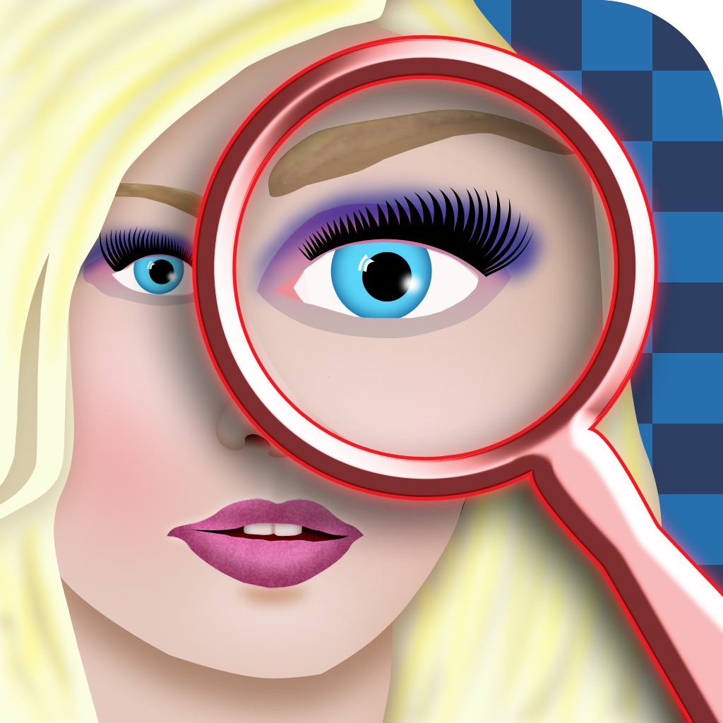 Zoomed in Celebrities Quiz - The best free word game to guess famous movie and tv celebrity photos hack