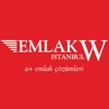 EMLAK W