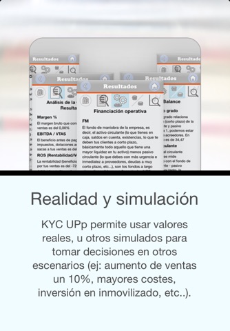 KYC UPp Lite screenshot 2