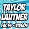 ♥ ♥ ♥ ♥ Call yourself a true fan