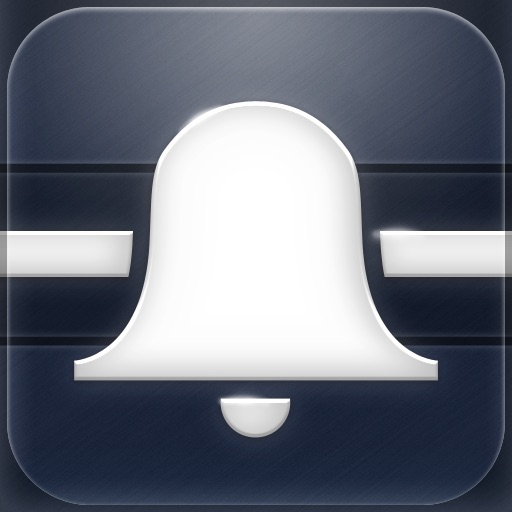Nag : Reminder Alarm iOS App