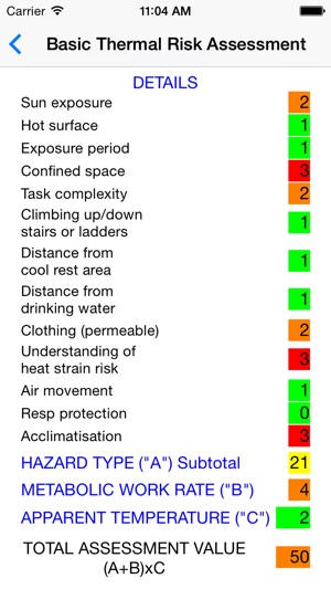 Thermal Risk(圖4)-速報App