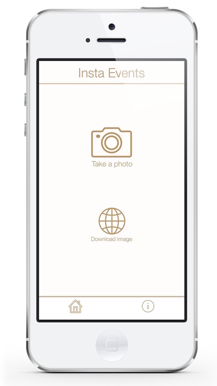 InstaEvents
