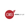 GIS TV