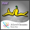 Chemistry A-Level Banana Skins