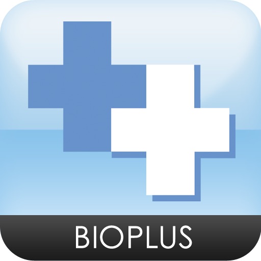 BioPlus Specialty Pharmacy icon