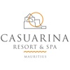 Casuarina Resort & Spa
