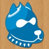 Drupal Watchdog