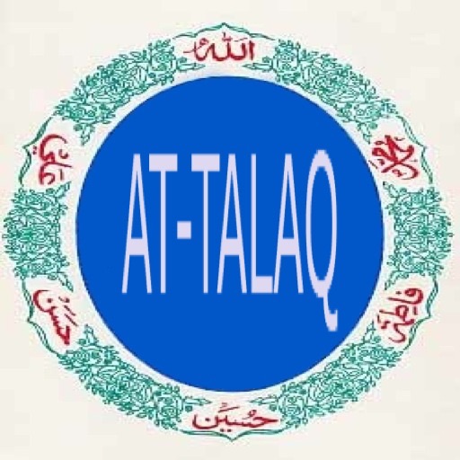 AtTalaq