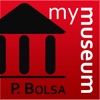 mymuseum Palacio da Bolsa