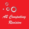 A2 Computing Revision