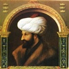 Ottoman Sultans