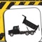 If your child loves trucks, diggers, excavators and any other big machines they will love this app