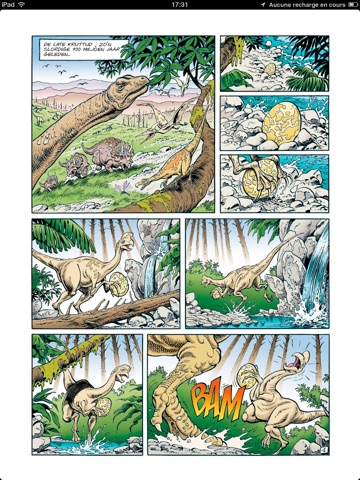 capture d’écran 2