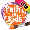Paint for Kids Lite