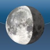 MoonPhase - moon info