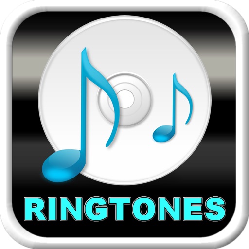 A1 Ringtones & Alarm Tones icon