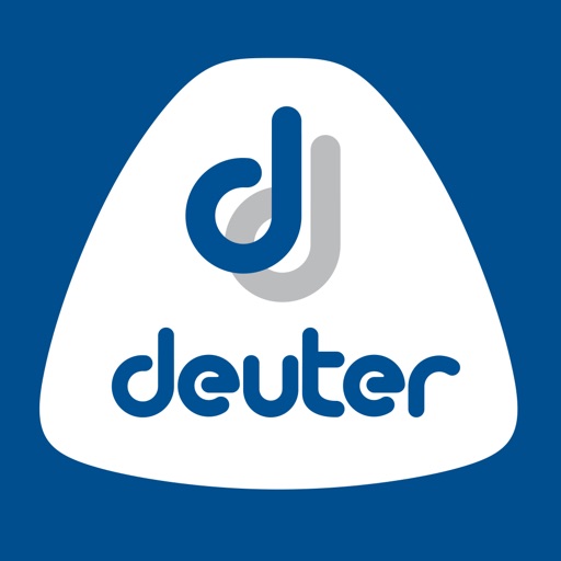 Deuter