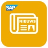 SAP Nieuws