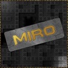 Micro-Maze icon