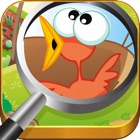 Top 47 Games Apps Like Farm Quest - A hidden object adventure for kids and the whole family - Best Alternatives