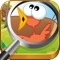 Farm Quest - A hidden object adventure for kids and the whole family