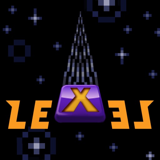 Lexel icon