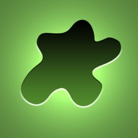 Atom icon