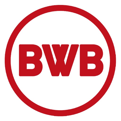 BWB Icon