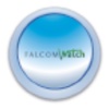 falcomwatch-smartdevices