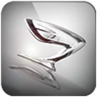 خدمة هيونداي  Equus (المئوية )  PC 용