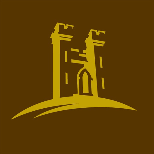 Killeen Castle icon