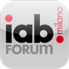 IAB Forum