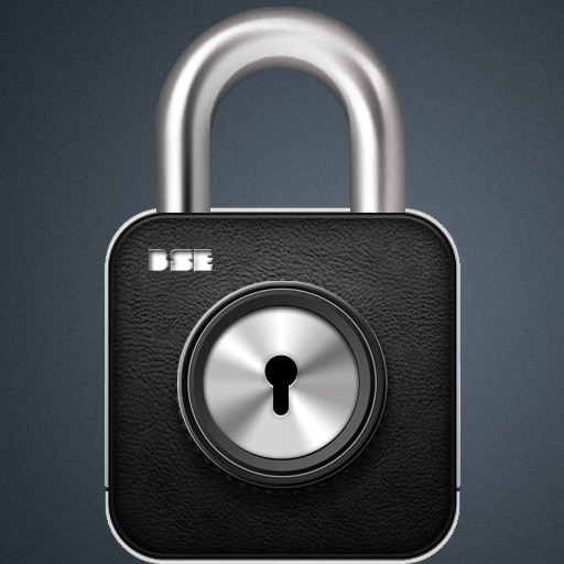 Lock My Photos - Secure your private photos, notes and passwords by Big ...