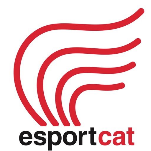 EsportCat