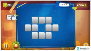 PUZZLES LAB - 3 GAMES IN 1 1.7 IOS CASINO PUZZLES LAB - 3 GAMES IN 1 1.7 IOS