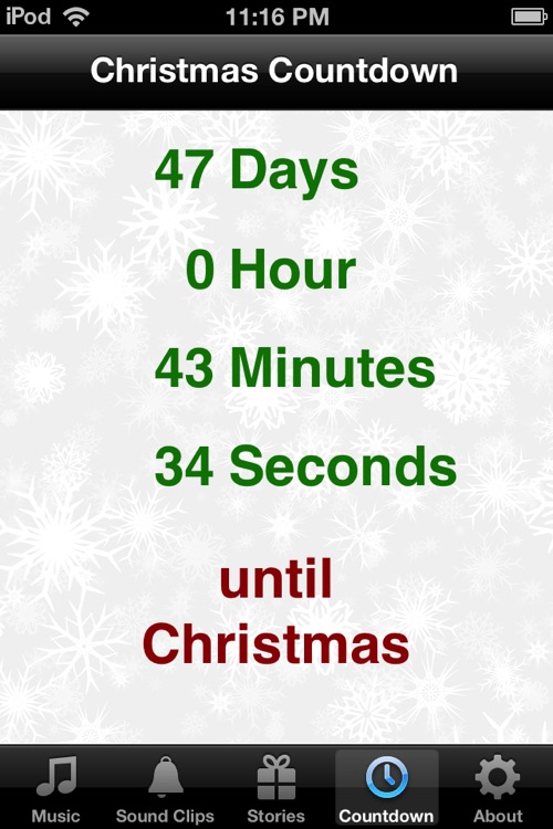 *Christmas*