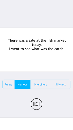 Fish Jokes - Best, cool and funny jokes!(圖2)-速報App