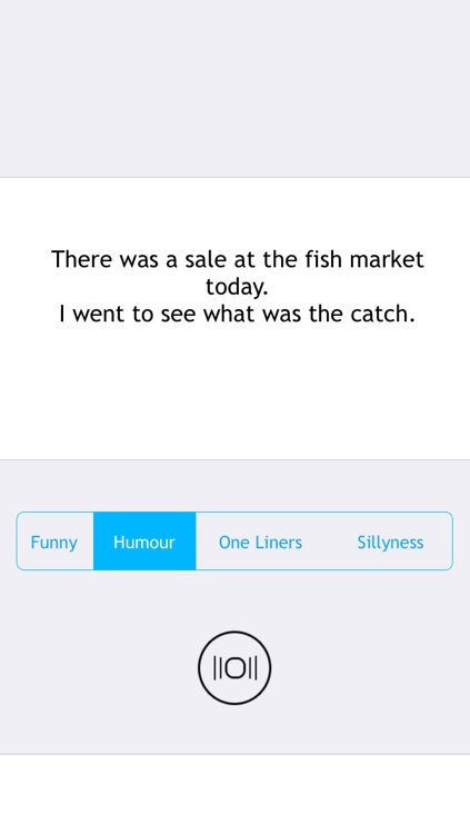 Fish Jokes - Best, cool and funny jokes!