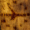 Hour maze