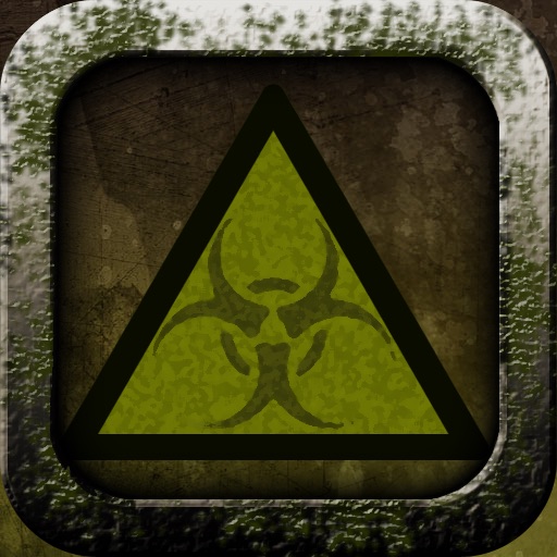 Zombie Survival Test 2