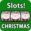 A Merry Christmas Slots
