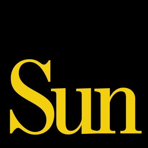 The Gainesville Sun for iPad