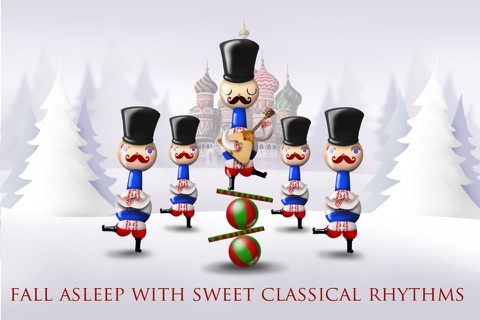 Fantasy Music Box screenshot 4