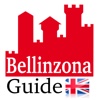 Bellinzona Guide EN